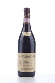 italy-piemonte-wine-barolo-brunate-2007